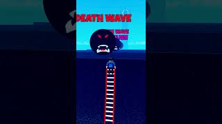 Caylus IF He Was NOT No. 1?! 🤑💰