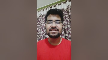 JEE MAIN 4th Attempt Result Out!! | Result Checking Time? | Toppers List Announced!! | JEE MAIN 2021