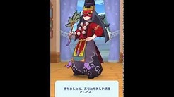 公式 妖怪ウォッチ メダルウォーズ Youtube