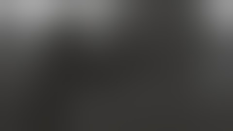 Scav old gas station