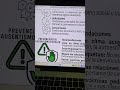 Resumen Rápido Tema 11 Estrategias Atender Rezago Ausentismo Escolar Séptima CTE Mayo 2026