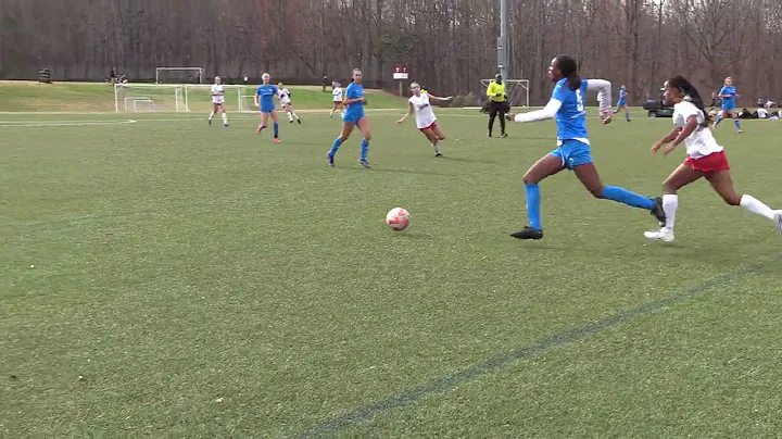 12-11-22 NC Fusion U17 v CSA (2 of 6)