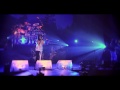 Sonata Arctica - The Misery Live in Finland HD