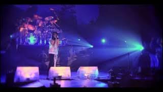 Sonata Arctica - The Misery Live in Finland HD