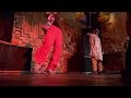 aki & fusako@ONE DREAM (20221103@ZERØ)