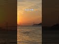 さだまさし・無縁坂