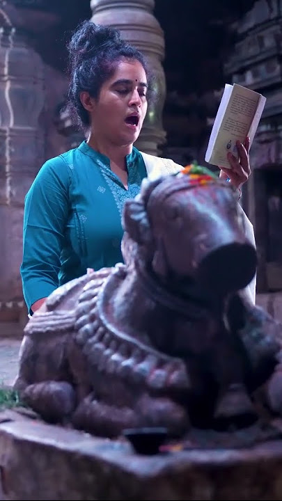 Sri Rudram Chanting #chanting #srirudram #sanskrit #shiva