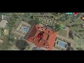 СПУСТЯ ГОД В РЕЙТИНГОВИЙ РЕЖИМ ВО ФРИ ФАЕР|FREE FIRE
