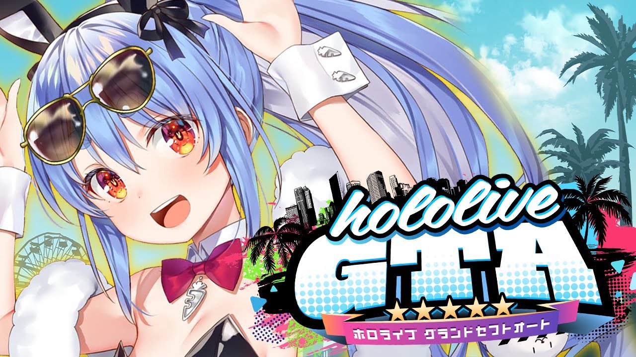 ﾂﾙﾐﾛﾎﾞ on X: 