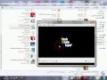 كيفية تشغيل العاب الفلاش علي ويندوز 7 وتحميل لعبة القطة المتكلمة