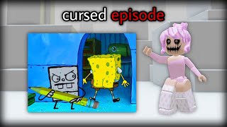Download lagu HIJACKED Cartoon Shows Episodes 2