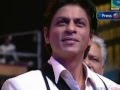 Srk       