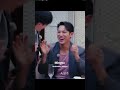 #savanteen #mingyu #Boo#funnyshorts