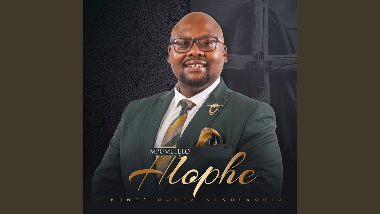 Sibonga Umusa Nenhlanhla