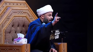 شمولية القران الكريم لكل مايحتاجه الناس[٢]