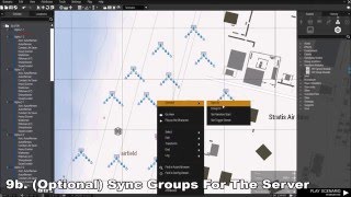 Tutorial: Werthles' Headless Module - Arma 3 Headless Clients (4 minutes!) Tutorial: Werthles' Headless Module - Arma 3 Headless Clients (4 minutes!)