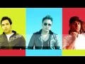 Shadmehr Aghili Che Khab Hayee Mehran Abbasi Remix 