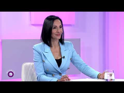 Nikšić: Zabrana raspolaganja državnom imovinom najviše pogađa FBiH; Trojka će opstati nakon Izbora