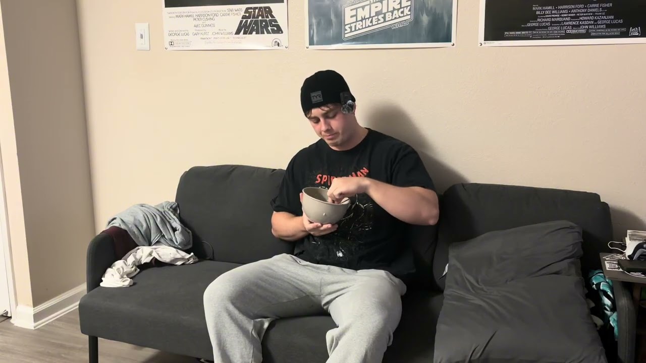 OLY lift (box snatches)