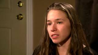 Employees: Safety concerns common at Loveland before ski worker’s death