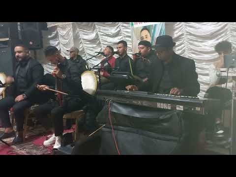 جديد اورترا عمار مني ناري على زين ايما نري على حروفو طلق لحمام يطير 