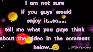 This Love Is Bulletproof ~ ASTRA KING