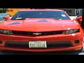 MC.HUSTLE (Make That Money) Official video