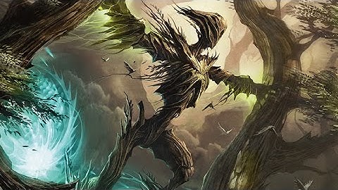 GR Devotion match 1 {8 man} 1