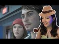 DETECTIVE MIRANDA IS HERE | Tell Me Why Gameplay Part 6