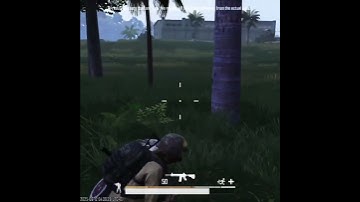 4x scope ☠️☠️ #pubg #pubgmobile#officialchannel #gaming #pubgm #