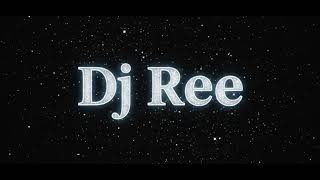 شفتي ياروحي Dj Ree - Ai X