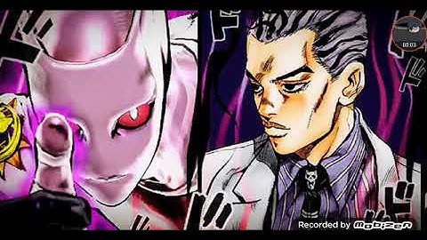 Roblox Unshowcase : Cream [Leak?]