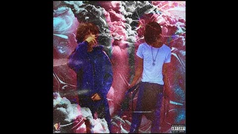 Maxon & vossrx - 100kflex (goxan) [$hmoney exclusive]