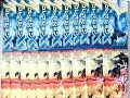 POKEMON CARD ポケモンカードゲームXY コレクションX＆コレクションY 「ゼルネアス＆イベルタルを狙え！」　カード 開封動画