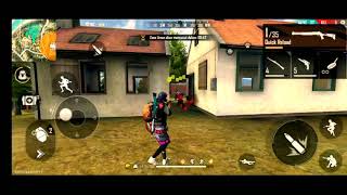 Story' WA Mr 05 versi ff