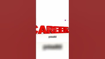 Unlock Your Potential  Small Steps, Big Changes