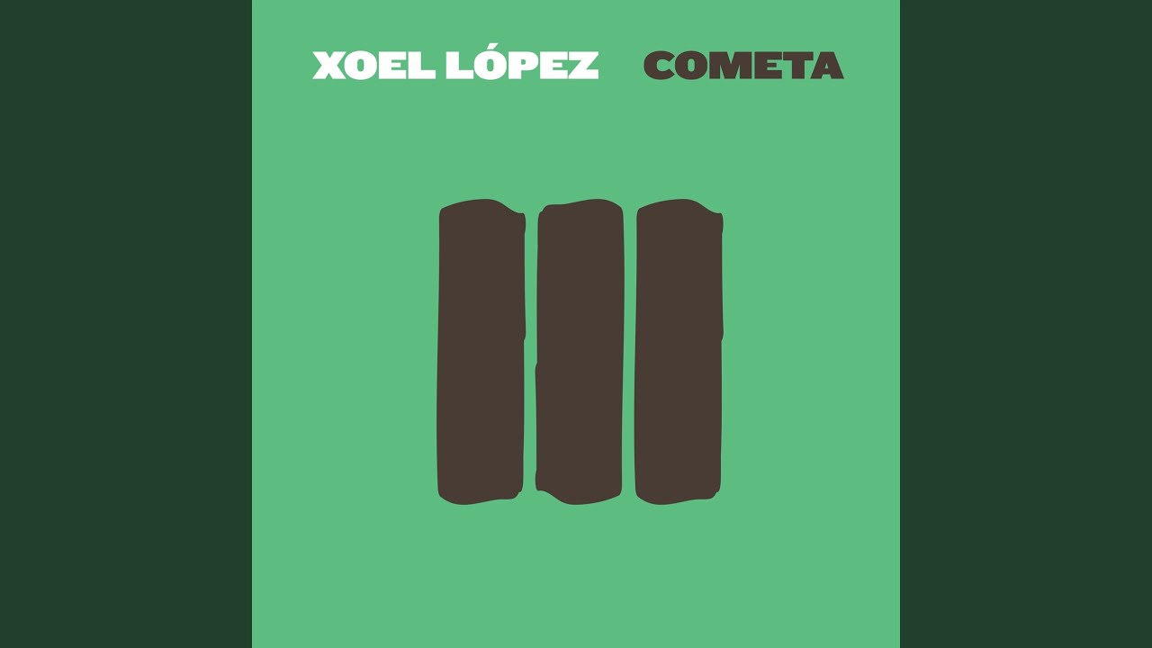 Watch Cometa on YouTube Watch Cometa on YouTube
