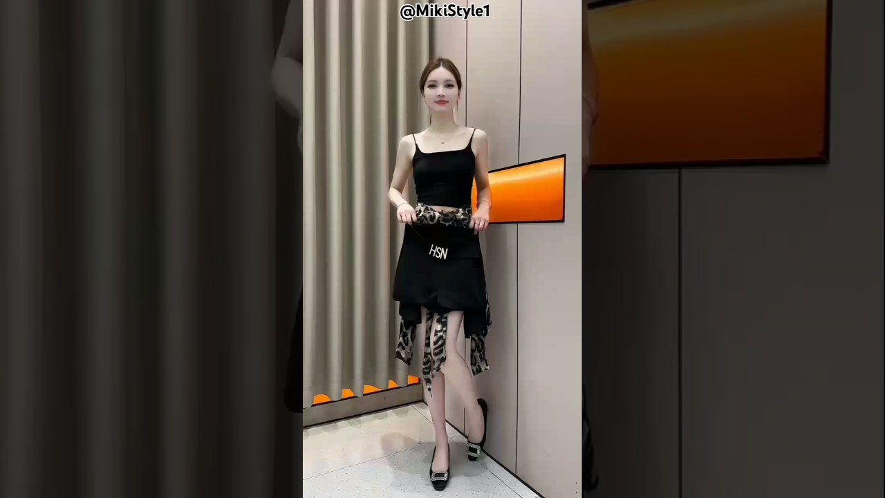 Women's Floral Print Blouse Long Sleeve Button Down Shirt Casual Shirts Top