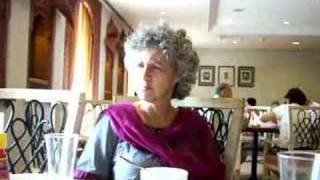 The Monkey Vendor Debacle