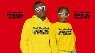 SVG Transfer Tuesday is here.. Grab Now!!!!