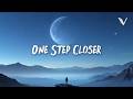 One Step Closer &mdash; Emotional Chill &times; Uplifting Future Bass &times; Dreamy Ambient | VUNARE MUSIC