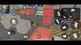 Top Learning Tools For Tech Enthusiasts Unlock The Power