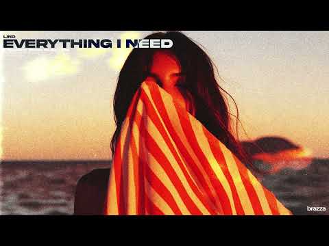 Lind - Everything I Need