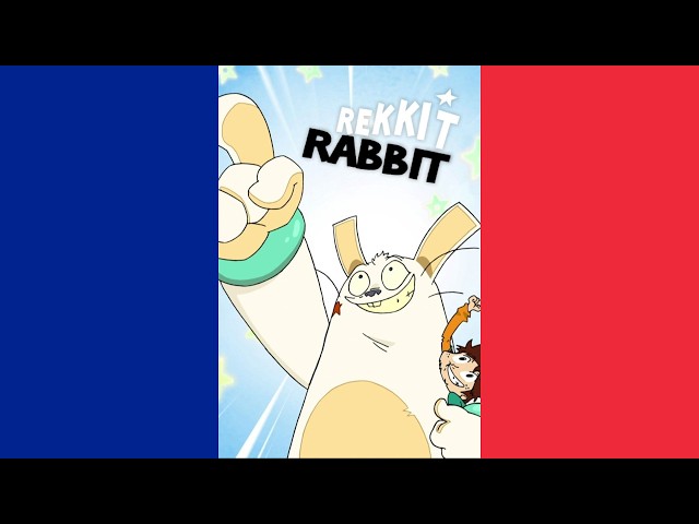 thumbnail img16x9
