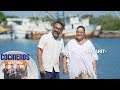 Nico visita a la chef Betty Vázquez en San Blas | Cocineros Mexicanos