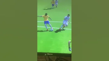 ياولد لعيب 