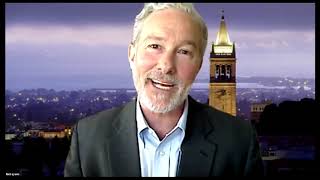 Culture Case Webinar and Q&A with Rich Lyons