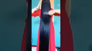 ✅🔥Best homemade hairgrowth serum for silky longhair #hairstyle #haircare #beauty #shorts #yt #diy