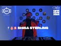 GqomFridays Mix Vol.312 by Shisa Sterling 🎶
