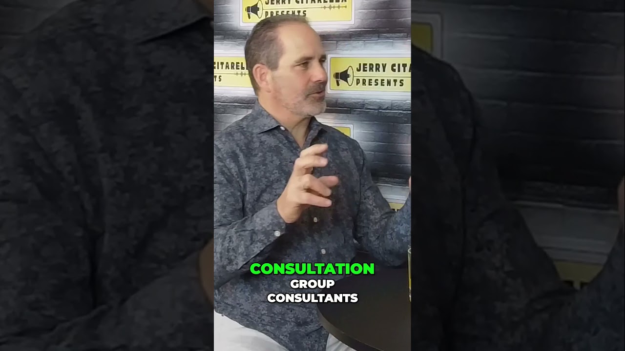 Mastering Patience: An Essential for Business Success